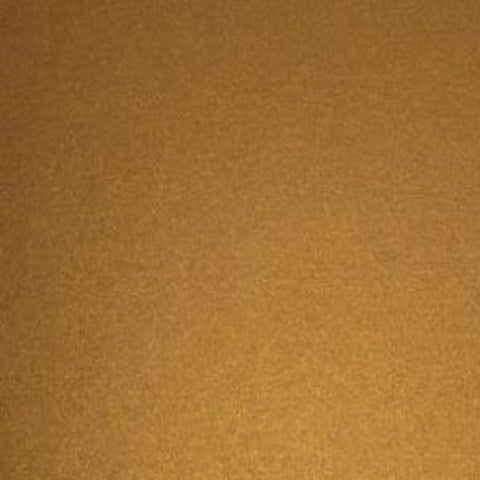 Crealive Cardstock 300 g/m2 - 12’’ x 12’’ - Cognac Metallic  Spezifikationen:  12’’ x 12’’ (30.5 cm x 30.5 cm) 300 g/m2 beidseitig farbig (voll durchgefärbt) bedruckbar mit Ink- und Laserdrucker (bitte beim Drucker erst die möglichen Papiergewichte prüfen) beschreibbar starke Farbgebung FSC Mix oder Recycled Credit (je nach Papierart) zertifiziertes Papier säure- und ligninfrei     Dieses Metallic Cardstock ist geeignet für:  Karten Karten-Verzierungen Plotten Stanzen Prägen Geschenkboxen Scrapbooking