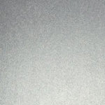 Crealive Cardstock 250 g/m2 - 12’’ x 12’’ - Silber Metallic  Spezifikationen:  12’’ x 12’’ (30.5 cm x 30.5 cm) 250 g/m2 beidseitig farbig (voll durchgefärbt) bedruckbar mit Ink- und Laserdrucker (bitte beim Drucker erst die möglichen Papiergewichte prüfen) beschreibbar starke Farbgebung FSC Mix oder Recycled Credit (je nach Papierart) zertifiziertes Papier säure- und ligninfrei     Dieses Metallic Cardstock ist geeignet für:  Karten Karten-Verzierungen Plotten Stanzen Prägen Geschenkboxen Scrapbooking