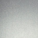 Crealive Cardstock 250 g/m2 - 12’’ x 12’’ - Silber Metallic  Spezifikationen:  12’’ x 12’’ (30.5 cm x 30.5 cm) 250 g/m2 beidseitig farbig (voll durchgefärbt) bedruckbar mit Ink- und Laserdrucker (bitte beim Drucker erst die möglichen Papiergewichte prüfen) beschreibbar starke Farbgebung FSC Mix oder Recycled Credit (je nach Papierart) zertifiziertes Papier säure- und ligninfrei     Dieses Metallic Cardstock ist geeignet für:  Karten Karten-Verzierungen Plotten Stanzen Prägen Geschenkboxen Scrapbooking