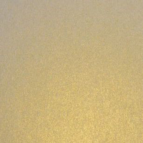 Crealive Cardstock 250 g/m2 - 12’’ x 12’’ - Metallic Antik Gold  Spezifikationen:  12’’ x 12’’ (30.5 cm x 30.5 cm) 250 g/m2 beidseitig farbig (voll durchgefärbt) bedruckbar mit Ink- und Laserdrucker (bitte beim Drucker erst die möglichen Papiergewichte prüfen) beschreibbar starke Farbgebung FSC Mix oder Recycled Credit (je nach Papierart) zertifiziertes Papier säure- und ligninfrei     Dieses Metallic Cardstock ist geeignet für:  Karten Karten-Verzierungen Plotten Stanzen Prägen Geschenkboxen Scrapbooking