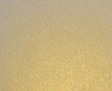 Kuvert / Briefumschlag 120 g/m2 - DIN B6 - Metallic antik gold  Spezifikationen:  Format: DIN B6 Grösse: 125 x 176 mm 120 g/m2 ohne Fenster Nassklebung oder Lasche zum Einstecken beidseitig farbig (voll durchgefärbt) bedruckbar mit Ink- und Laserdrucker beschreibbar glatte, in Metallic schimmernde Oberfläche