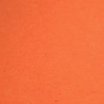 Crealive Cardstock 220 g/m2 - 12’’ x 12’’ - Kraft Terracotta  Spezifikationen:  12’’ x 12’’ (30.5 cm x 30.5 cm) 220 g/m2 beidseitig farbig (voll durchgefärbt) bedruckbar mit Ink- und Laserdrucker (bitte beim Drucker erst die möglichen Papiergewichte prüfen) beschreibbar Kraft-Papier starke Farbgebung FSC Mix oder Recycled Credit (je nach Papierart) zertifiziertes Papier säure- und ligninfrei    Dieses Cardstock / Bastelpapier ist geeignet für:  Karten Karten-Verzierungen Plotten Stanzen Prägen Scrapbooking