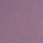 Crealive Cardstock 220 g/m2 - 12’’ x 12’’ - Kraft Purple  Spezifikationen:  12’’ x 12’’ (30.5 cm x 30.5 cm) 220 g/m2 beidseitig farbig (voll durchgefärbt) bedruckbar mit Ink- und Laserdrucker (bitte beim Drucker erst die möglichen Papiergewichte prüfen) beschreibbar Kraft-Papier starke Farbgebung FSC Mix oder Recycled Credit (je nach Papierart) zertifiziertes Papier säure- und ligninfrei    Dieses Cardstock / Bastelpapier ist geeignet für:  Karten Karten-Verzierungen Plotten Geschenkboxen Scrapbooking