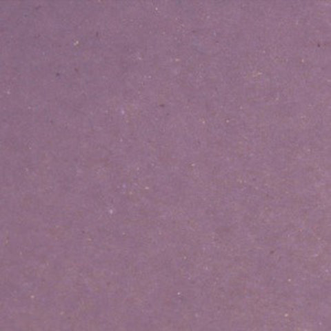 Crealive Cardstock 220 g/m2 - 12’’ x 12’’ - Kraft Purple  Spezifikationen:  12’’ x 12’’ (30.5 cm x 30.5 cm) 220 g/m2 beidseitig farbig (voll durchgefärbt) bedruckbar mit Ink- und Laserdrucker (bitte beim Drucker erst die möglichen Papiergewichte prüfen) beschreibbar Kraft-Papier starke Farbgebung FSC Mix oder Recycled Credit (je nach Papierart) zertifiziertes Papier säure- und ligninfrei    Dieses Cardstock / Bastelpapier ist geeignet für:  Karten Karten-Verzierungen Plotten Geschenkboxen Scrapbooking