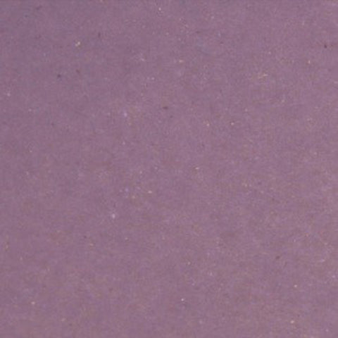 Crealive Cardstock 220 g/m2 - 12’’ x 12’’ - Kraft Purple  Spezifikationen:  12’’ x 12’’ (30.5 cm x 30.5 cm) 220 g/m2 beidseitig farbig (voll durchgefärbt) bedruckbar mit Ink- und Laserdrucker (bitte beim Drucker erst die möglichen Papiergewichte prüfen) beschreibbar Kraft-Papier starke Farbgebung FSC Mix oder Recycled Credit (je nach Papierart) zertifiziertes Papier säure- und ligninfrei    Dieses Cardstock / Bastelpapier ist geeignet für:  Karten Karten-Verzierungen Plotten Geschenkboxen Scrapbooking