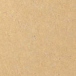 Crealive Cardstock 220 g/m2 - 12’’ x 12’’ - Kraft Sand  Spezifikationen:  12’’ x 12’’ (30.5 cm x 30.5 cm) 220 g/m2 beidseitig farbig (voll durchgefärbt) bedruckbar mit Ink- und Laserdrucker (bitte beim Drucker erst die möglichen Papiergewichte prüfen) beschreibbar qualitativ hochwertige Cardstock Qualität Kraft-Papier starke Farbgebung FSC zertifiziertes Papier säure- und ligninfrei    Dieses Cardstock / Bastelpapier ist geeignet für:  Karten Karten-Verzierungen Plotten Scrapbooking