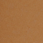Kuvert / Briefumschlag 100 g/m2 - DIN B6 - kraft braun  Spezifikationen:  Format: DIN B6 Grösse: 125 x 176 mm 100 g/m2 ohne Fenster Nassklebung oder Lasche zum Einstecken beidseitig farbig (voll durchgefärbt) bedruckbar mit Ink- und Laserdrucker beschreibbar raue Oberfläche (kraft)