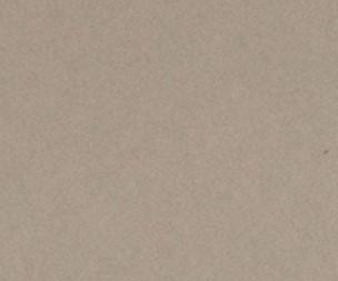 Kraftkarton - Cardstock 325 g/m2 - 12’’ x 12’’ - Recycling taupe - Crealive