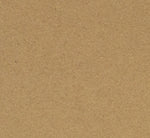 Kraftkarton - Cardstock 12’’ x 12’’extra stark 325g/m² in Recycling natur  Spezifikationen:  12’’ x 12’’ (30.5 cm x 30.5 cm) 325 g/m2 beidseitig farbig (voll durchgefärbt) beschreibbar FSC Mix oder Recycled Credit (je nach Papierart) zertifiziertes Papier    Der Kraftkarton Cardstock ist geeignet für:  Karten Plotten Stanzen Prägen Geschenkboxen