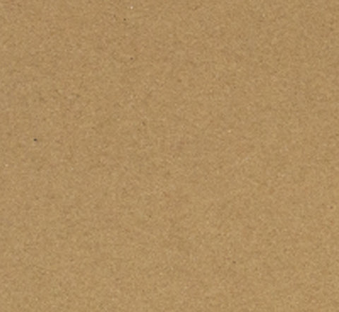 Kraftkarton - Cardstock 12’’ x 12’’extra stark 325g/m² in Recycling natur  Spezifikationen:  12’’ x 12’’ (30.5 cm x 30.5 cm) 325 g/m2 beidseitig farbig (voll durchgefärbt) beschreibbar FSC Mix oder Recycled Credit (je nach Papierart) zertifiziertes Papier    Der Kraftkarton Cardstock ist geeignet für:  Karten Plotten Stanzen Prägen Geschenkboxen