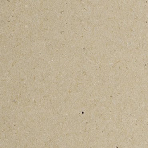 Crealive Cardstock 220 g/m2 - 12’’ x 12’’ - Kraft Grau  Spezifikationen:  12’’ x 12’’ (30.5 cm x 30.5 cm) 220 g/m2 beidseitig farbig (voll durchgefärbt) bedruckbar mit Ink- und Laserdrucker (bitte beim Drucker erst die möglichen Papiergewichte prüfen) beschreibbar Kraft-Papier starke Farbgebung FSC Mix oder Recycled Credit (je nach Papierart) zertifiziertes Papier säure- und ligninfrei    Dieses Cardstock / Bastelpapier ist geeignet für:  Karten Karten-Verzierungen Plotten Stanzen Scrapbooking