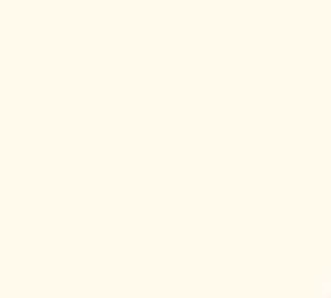 Aquarellpapier glatt 270 g/m²  - 12’’ x 12’ - Perlweiss  Spezifikationen:  12’’ x 12’’ (30.5 cm x 30.5 cm) 270 g/m²  glatte Oberfläche säurefrei Farbe: Perlweiss     Dieses hochwertige Aquarellpapier ist geeignet für:  Colorieren, Zeichnen & Malen Karten Plotten Scrapbooking