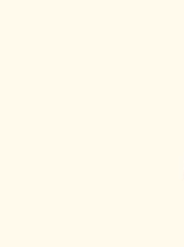 Aquarellpapier glatt 270 g/m²  - A4 - Perlweiss  Spezifikationen:  A4 (21.0 cm x 29.7 cm) 270 g/m²  glatte Oberfläche säurefrei Farbe: Perlweiss     Dieses hochwertige Aquarellpapier ist geeignet für:  Colorieren, Zeichnen & Malen Karten Plotten Scrapbooking