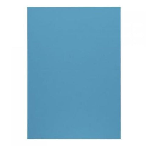 Mosaic Bastelpapier 200 g/m2 - A4 - blau - Crealive