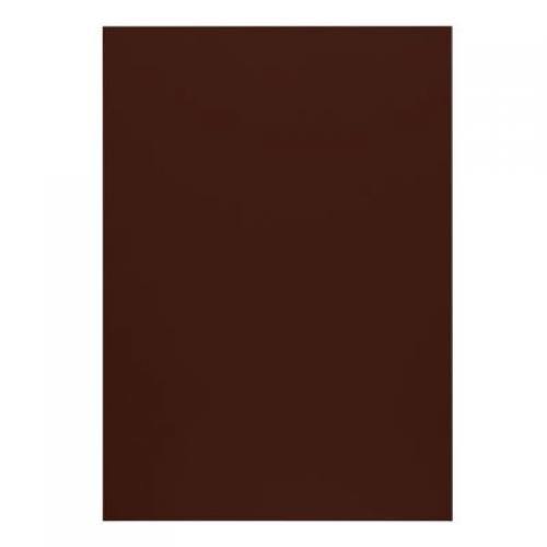 Mosaic Bastelpapier 200 g/m2 - A4  Das Mosaic Papier von Artoz hat unerschöpfliche Einsatzmöglichkeiten und ist in vielen Farben erhältlich. Es eignet sich hervorragend für kreatives Gestalten, zugleich ist es einfach bedruckbar und beschreibbar.