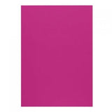 Mosaic Bastelpapier 200 g/m2 - A4 - neon pink - Crealive