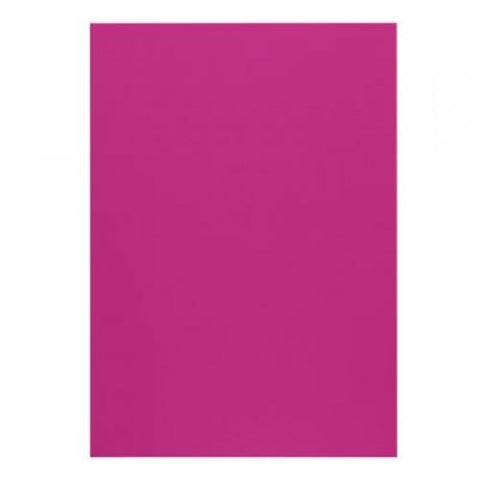 Mosaic Bastelpapier 200 g/m2 - A4 - neon pink - Crealive