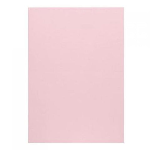 Mosaic Bastelpapier 200 g/m2 - A4 - rosa - Crealive