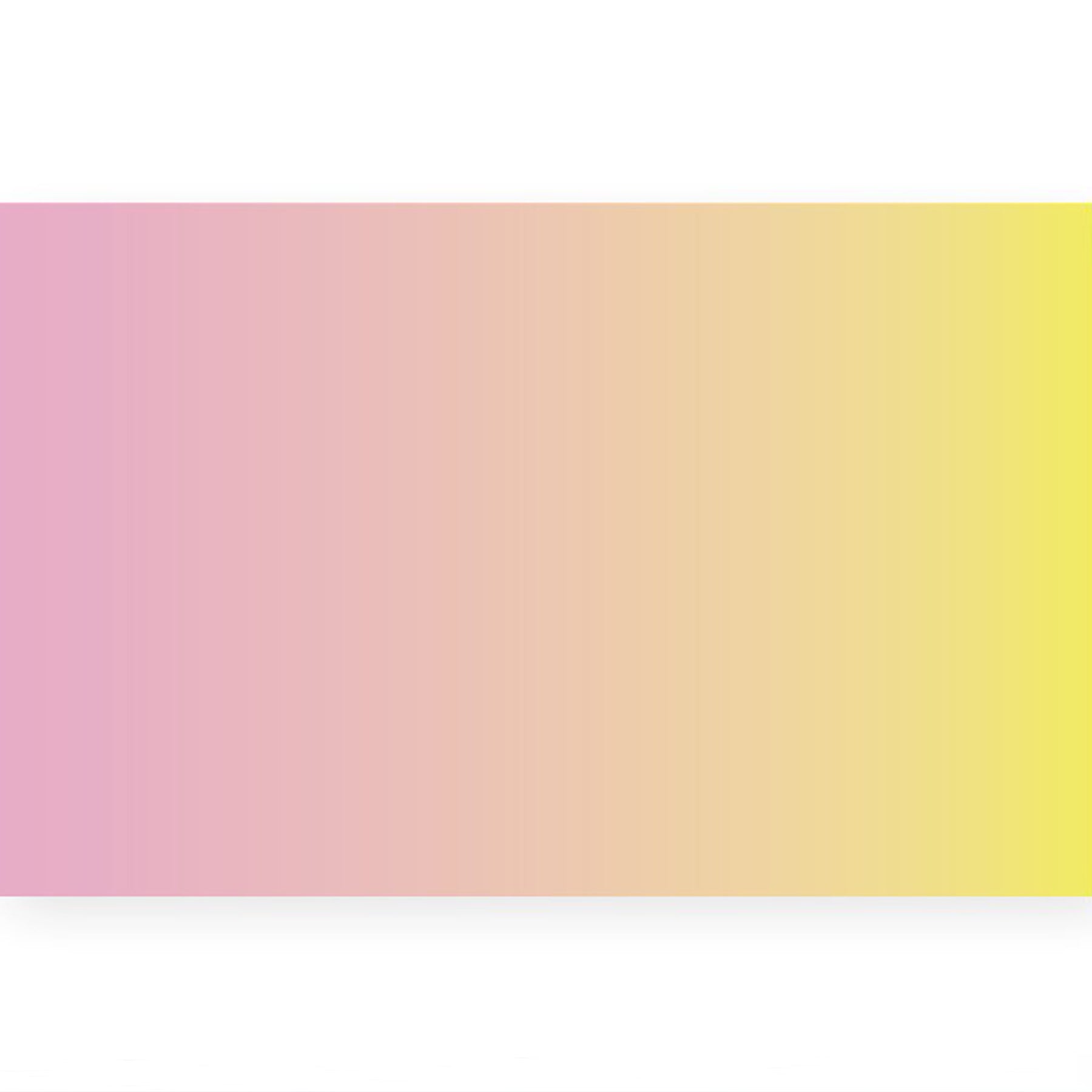 Crealive ASLAN ColourShift SE 70 - Glasdekor Folie mit Farbwechseleffekt  Mach mit der ASLAN ColourShift SE 70 dein nächstes Projekt oder Design zum Highlight. Diese selbstklebende Plotterfolie wechselt je nach Blickwinkel oder Lichteinfall fliessend die Farbe.   Die Plotterfolie eignet sich für jeden marktüblichen Schneideplotter. Bei der ASLAN ColourShift SE 70 handelt es sich um eine transparente, dichroitisch Plotterfolie die Glas und andere ebene Flächen zu echten Hinguckern macht. 
