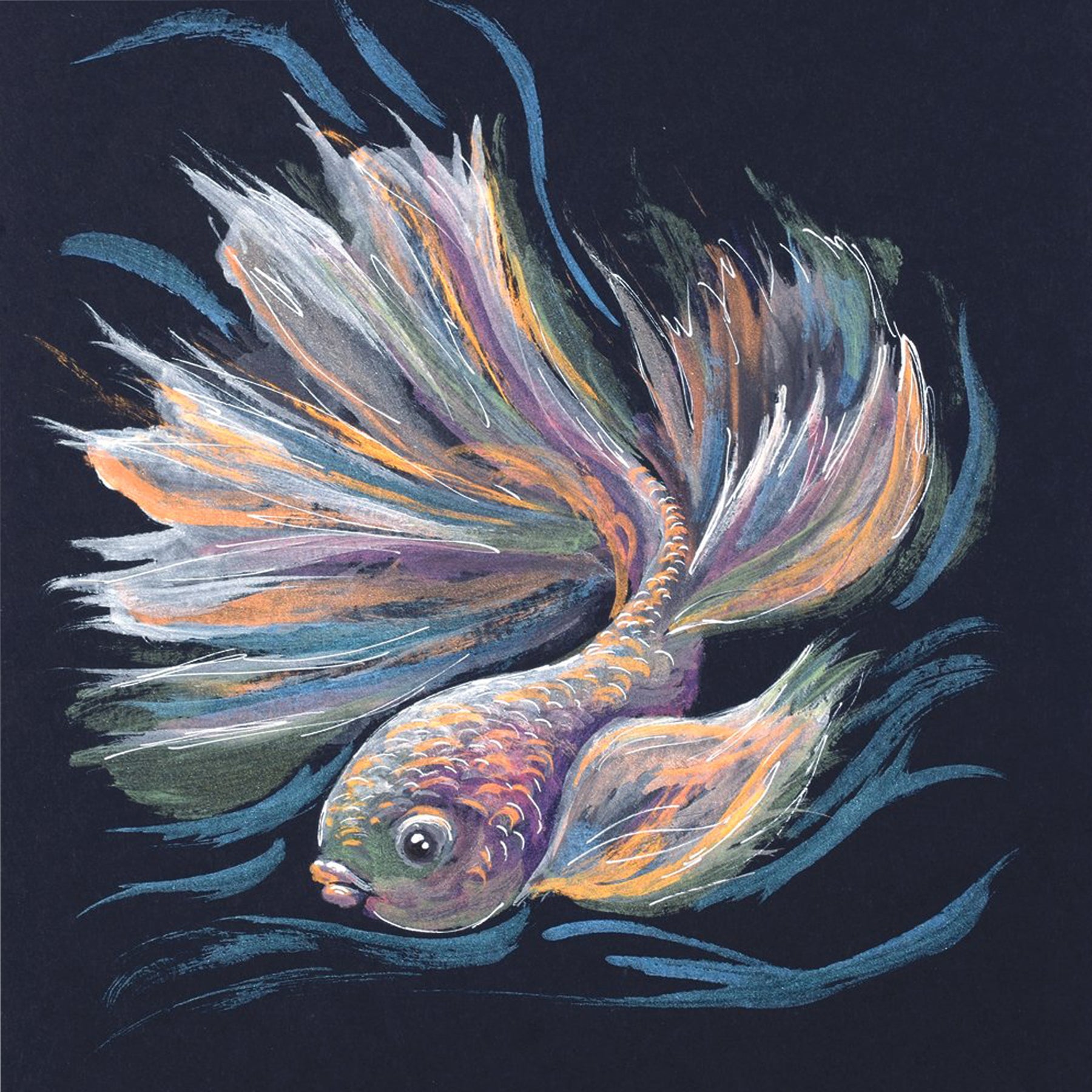 Crealive Aquarellpapier glatt 300 g/m²  - 12’’ x 12’ - Schwarz  Spezifikationen:  12’’ x 12’’ (30.5 cm x 30.5 cm) 300 g/m²  glatte Oberfläche 100% aus Zellulose säure- und ligninfrei Farbe: Schwarz     Dieses hochwertige Aquarellpapier ist geeignet für:  Colorieren, Zeichnen & Malen Skizzieren Handlettering Stempeln Aquarellieren mit Farbe & Stiften Karten Plotten Scrapbooking