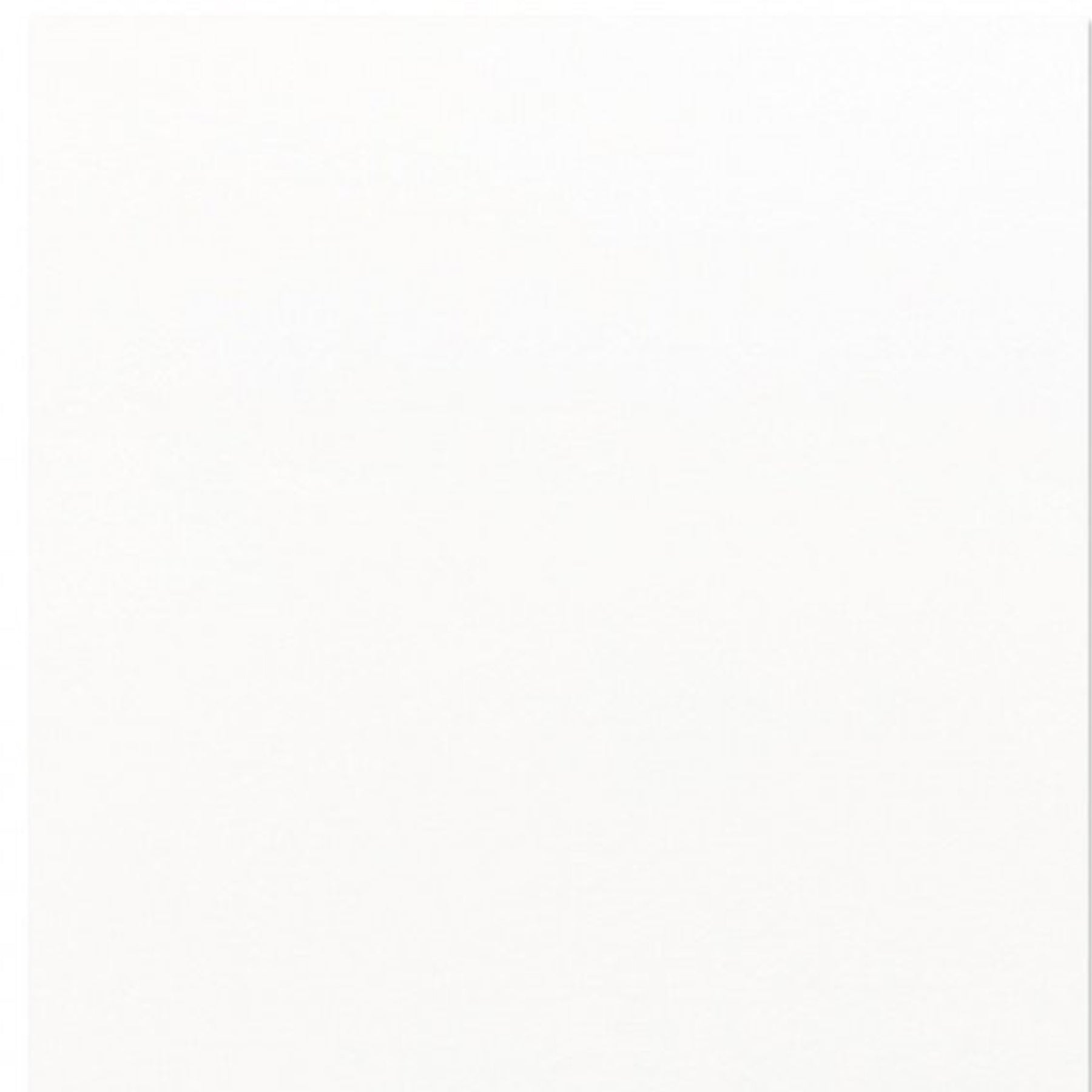 Crealive Aquarellpapier glatt 300 g/m²  - 12’’ x 12’ - Weiss  Spezifikationen:  12’’ x 12’’ (30.5 cm x 30.5 cm) 300 g/m²  glatte Oberfläche 100% aus Zellulose säure- und ligninfrei Farbe: Weiss     Dieses hochwertige Aquarellpapier ist geeignet für:  Colorieren, Zeichnen & Malen Skizzieren Handlettering Stempeln Aquarellieren mit Farbe & Stiften Karten Plotten Scrapbooking