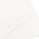 Crealive Aquarellpapier glatt 300 g/m²  - 12’’ x 12’ - Weiss  Spezifikationen:  12’’ x 12’’ (30.5 cm x 30.5 cm) 300 g/m²  glatte Oberfläche 100% aus Zellulose säure- und ligninfrei Farbe: Weiss     Dieses hochwertige Aquarellpapier ist geeignet für:  Colorieren, Zeichnen & Malen Skizzieren Handlettering Stempeln Aquarellieren mit Farbe & Stiften Karten Plotten Scrapbooking