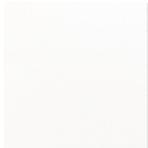 Crealive Aquarellpapier glatt 300 g/m²  - 12’’ x 12’ - Weiss  Spezifikationen:  12’’ x 12’’ (30.5 cm x 30.5 cm) 300 g/m²  glatte Oberfläche 100% aus Zellulose säure- und ligninfrei Farbe: Weiss     Dieses hochwertige Aquarellpapier ist geeignet für:  Colorieren, Zeichnen & Malen Skizzieren Handlettering Stempeln Aquarellieren mit Farbe & Stiften Karten Plotten Scrapbooking