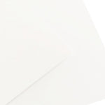 Crealive Aquarellpapier glatt 300 g/m²  - A6 - Weiss    Inhalt:  100 Bögen   Spezifikationen:  Grösse: A6 300 g/m²  glatte Oberfläche 100% aus Zellulose säure- und ligninfrei Farbe: Weiss     Dieses hochwertige Aquarellpapier ist geeignet für:  Colorieren, Zeichnen & Malen Skizzieren Handlettering Stempeln Aquarellieren mit Farbe & Stiften Karten Plotten Scrapbooking