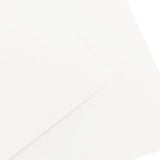 Crealive Aquarellpapier glatt 300 g/m²  - A6 - Weiss    Inhalt:  100 Bögen   Spezifikationen:  Grösse: A6 300 g/m²  glatte Oberfläche 100% aus Zellulose säure- und ligninfrei Farbe: Weiss     Dieses hochwertige Aquarellpapier ist geeignet für:  Colorieren, Zeichnen & Malen Skizzieren Handlettering Stempeln Aquarellieren mit Farbe & Stiften Karten Plotten Scrapbooking
