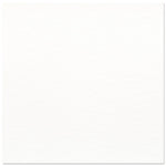 Aquarellpapier rau 300 g/m²  - 12’’ x 12'’ - Weiss  Spezifikationen:  12’’ x 12’’ (30.5 cm x 30.5 cm) 300 g/m²  Struktur: rau mit viel Textur 100% Zellulose säure- und ligninfrei Farbe: Weiss     Dieses hochwertige Aquarellpapier ist geeignet für:  Zeichnen Skizzieren Handlettering Stempeln Karten Plotten Scrapbooking Aquarellieren mit Farbe und mit Stiften