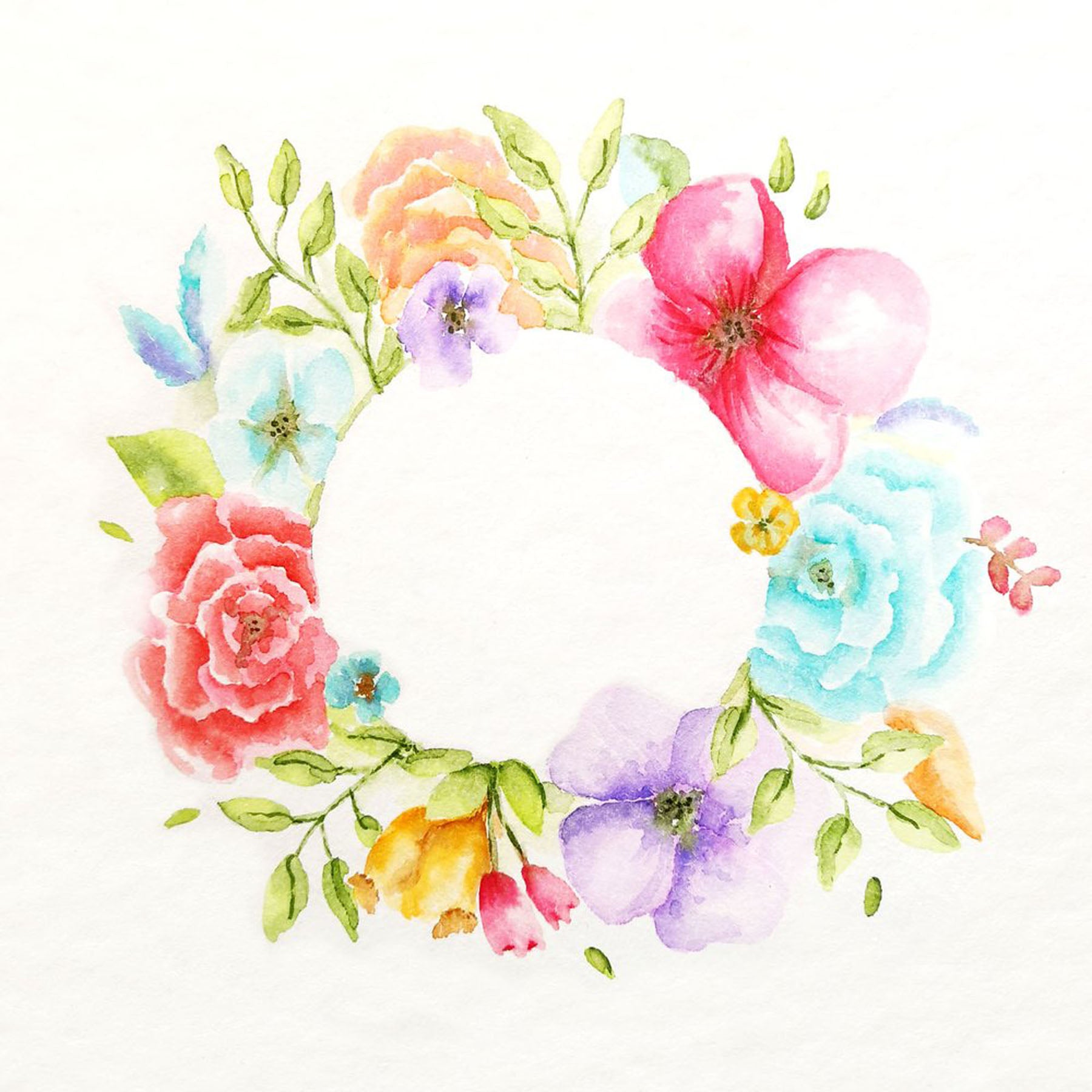 Crealive Aquarellpapier strukturiert 300 g/m²  - 12’’ x 12'’ - Wollweiss  Spezifikationen:  12’’ x 12’’ (30.5 cm x 30.5 cm) 300 g/m²  Struktur: rau mit viel Textur 100% Zellulose säure- und ligninfrei Farbe: Wollweiss     Dieses hochwertige Aquarellpapier ist geeignet für:  Zeichnen Skizzieren Handlettering Stempeln Karten Plotten Scrapbooking Aquarellieren mit Farbe und mit Stiften