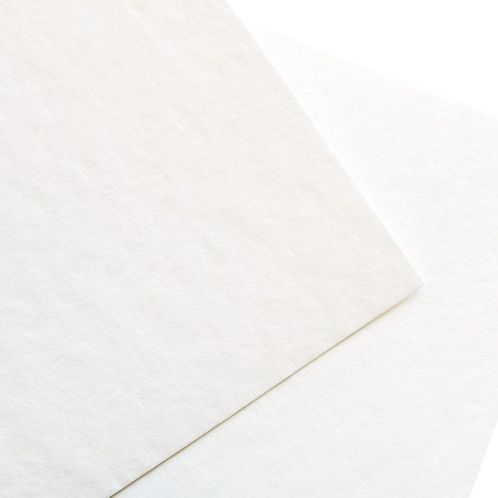 Crealive Aquarellpapier strukturiert 300 g/m²  - A6 - Weiss     Inhalt:  100 Bögen    Spezifikationen:  Grösse: A6 300 g/m²  Struktur: rau mit viel Textur 100% aus Zellulose säure- und ligninfrei Farbe: Weiss     Dieses hochwertige Aquarellpapier ist geeignet für:  Colorieren, Zeichnen & Malen Skizzieren Handlettering Stempeln Aquarellieren mit Farbe & Stiften Karten Plotten Scrapbooking