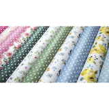 Crealive Premium Paper Pad 180 g/m2 - 12’’ x 12’’ - Bright Blooms  Spezifikationen:  12’’ x 12’’ (30.5 cm x 30.5 cm) 180 g/m2 beidseitig bedruckt säure- und ligninfrei 20 Designs    Inhalt:  30 Bogen 20 Designs beidseitig bedruckt    Dieses Paper Pad / Designpapier ist geeignet für:  Karten Karten-Verzierungen Kuverts Geschenkboxen & Verpackungen Plotten Scrapbooking