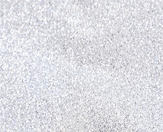 CAD-CUT® Glitter - White - Crealive