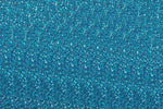 CAD-CUT® Glitter - Blue - Crealive