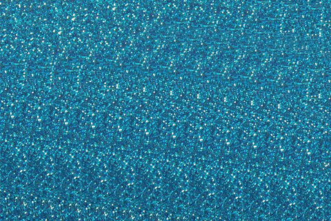 CAD-CUT® Glitter - Blue - Crealive