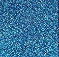 CAD-CUT® Glitter - Columbia blue - Crealive