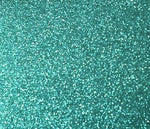 CAD-CUT® Glitter - Green - Crealive