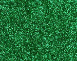CAD-CUT® Glitter - Kelly green - Crealive