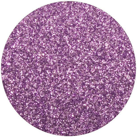 CAD-CUT® Glitter - Lavender - Crealive