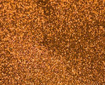 CAD-CUT® Glitter - Orange - Crealive