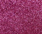 CAD-CUT® Glitter - Pink - Crealive