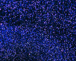 CAD-CUT® Glitter - Royal Blue - Crealive