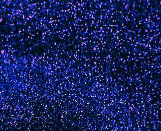 CAD-CUT® Glitter - Royal Blue - Crealive