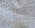 CAD-CUT® Glitter - Silver - Crealive