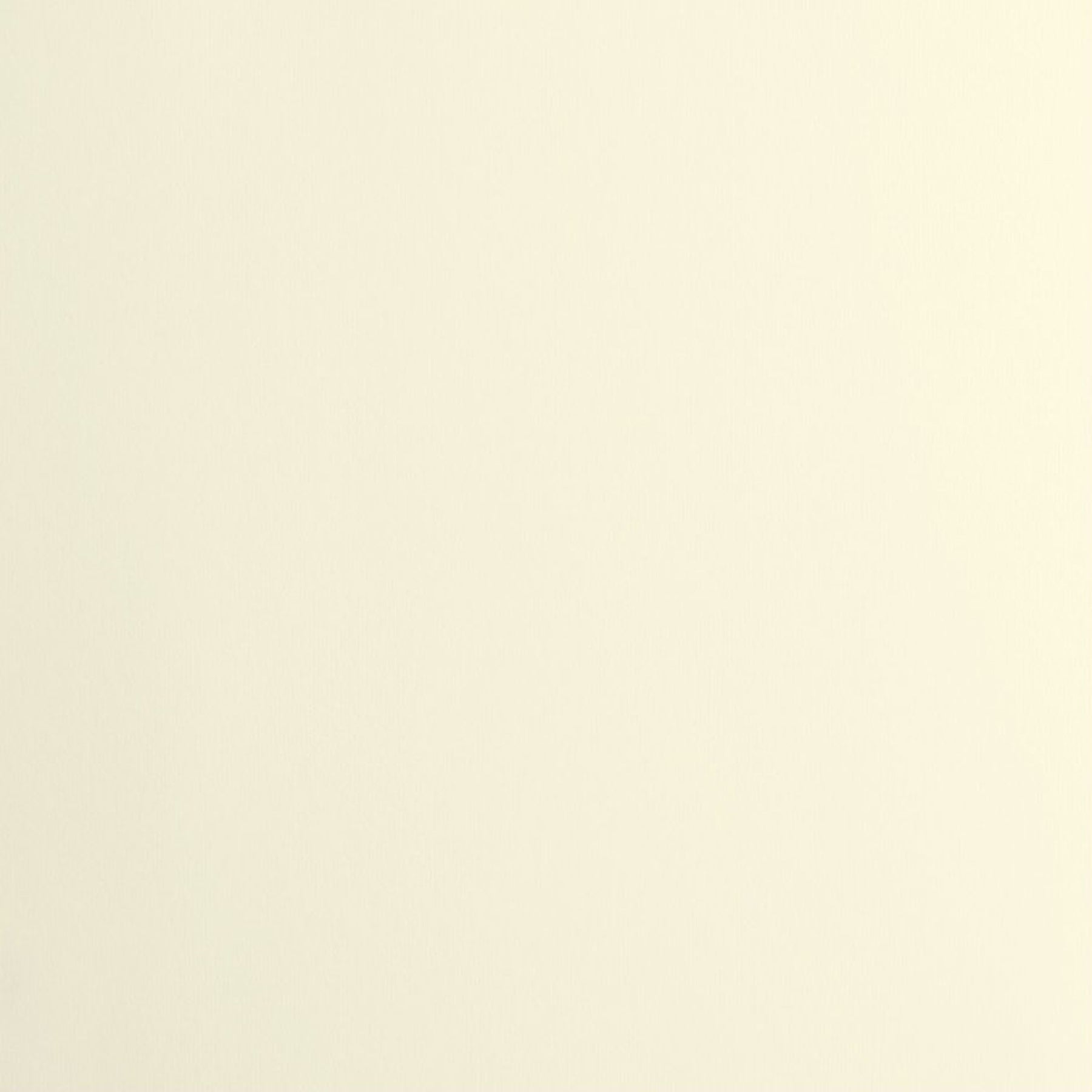 Crealive Cardstock Basic 216 g/m2 - 12’’ x 12’’ - Sommer (60 Cardstock)  Mit diesen sommerlichen Cardstock Farben kannst Du Dich richtig kreativ austoben.   Spezifikationen:  12’’ x 12’’ (30.5 cm x 30.5 cm) 216 g/m2 beidseitig farbig (voll durchgefärbt) beschreibbar säurefrei glatt mit leicht rauer Oberfläche 12 Farben à je 5 Cardstock