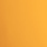 Crealive Cardstock Basic 216 g/m2 - 12’’ x 12’’ - Sommer (60 Cardstock)  Mit diesen sommerlichen Cardstock Farben kannst Du Dich richtig kreativ austoben.   Spezifikationen:  12’’ x 12’’ (30.5 cm x 30.5 cm) 216 g/m2 beidseitig farbig (voll durchgefärbt) beschreibbar säurefrei glatt mit leicht rauer Oberfläche 12 Farben à je 5 Cardstock
