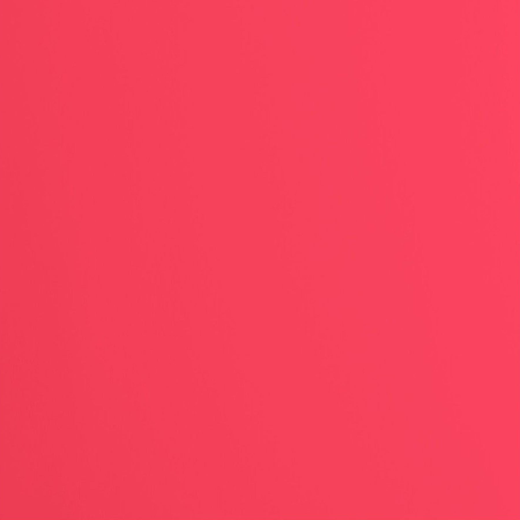 Crealive Cardstock Basic 216 g/m2 - 12’’ x 12’’ - Sommer (60 Cardstock)  Mit diesen sommerlichen Cardstock Farben kannst Du Dich richtig kreativ austoben.   Spezifikationen:  12’’ x 12’’ (30.5 cm x 30.5 cm) 216 g/m2 beidseitig farbig (voll durchgefärbt) beschreibbar säurefrei glatt mit leicht rauer Oberfläche 12 Farben à je 5 Cardstock
