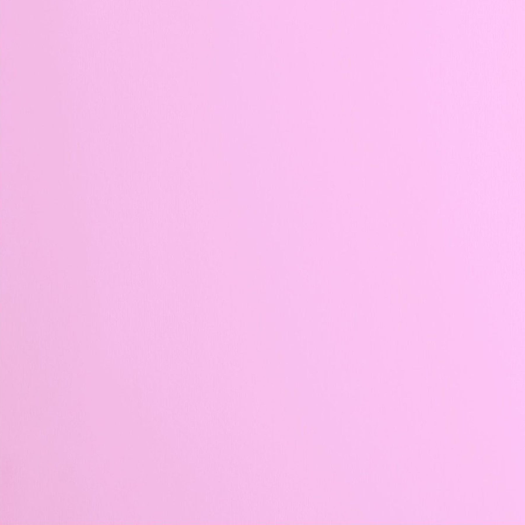 Crealive Cardstock Basic 216 g/m2 - 12’’ x 12’’ - Lilac  Spezifikationen:  12’’ x 12’’ (30.5 cm x 30.5 cm) 216 g/m2 beidseitig farbig (voll durchgefärbt) beschreibbar säurefrei glatt mit leicht rauer Oberfläche    Dieses Cardstock / Bastelpapier ist geeignet für:  Karten Karten-Verzierungen Plotten Stanzen Prägen Geschenkboxen Bastelpapier für die Schule oder Kindergarten Scrapbooking