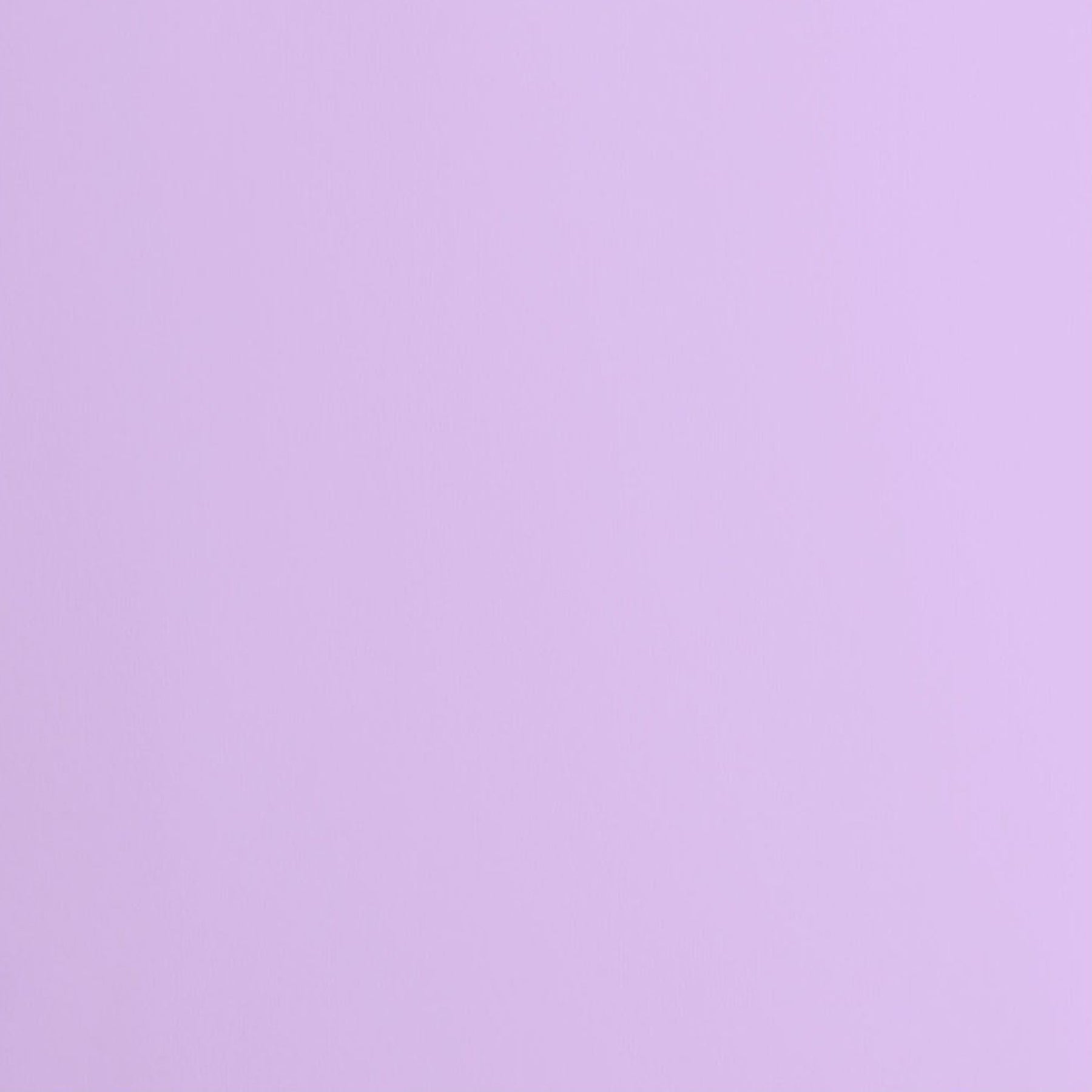 Crealive Cardstock Basic 216 g/m2 - 12’’ x 12’’ - Hyacinth  Spezifikationen:  12’’ x 12’’ (30.5 cm x 30.5 cm) 216 g/m2 beidseitig farbig (voll durchgefärbt) beschreibbar säurefrei glatt mit leicht rauer Oberfläche    Dieses Cardstock / Bastelpapier ist geeignet für:  Karten Karten-Verzierungen Plotten Stanzen Prägen Geschenkboxen Bastelpapier für die Schule oder Kindergarten Scrapbooking